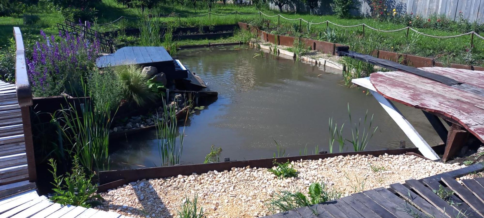 Hotel Casa Danei Braszów Zewnętrze zdjęcie
